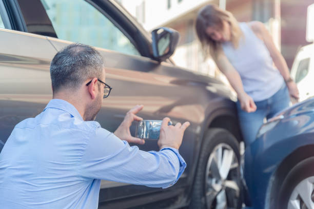 Auto Insurance Axis serves North Grosvenor Dale drivers